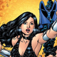 Illustration for article titled The 14 Ridiculously Bizarre Origins, Lives, and Retcons of Wonder Girl